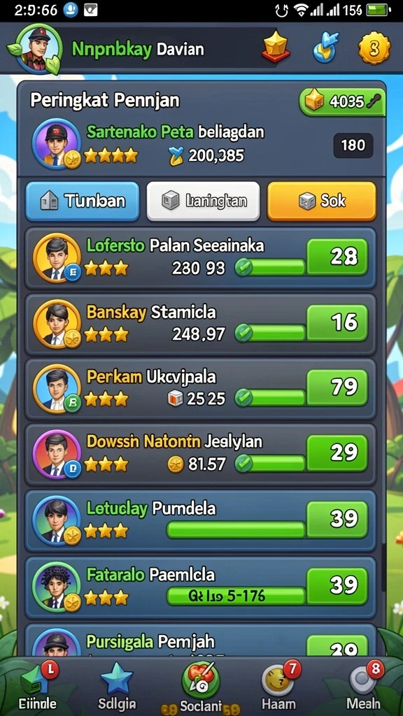 Screenshot nirwana88 nomor 1