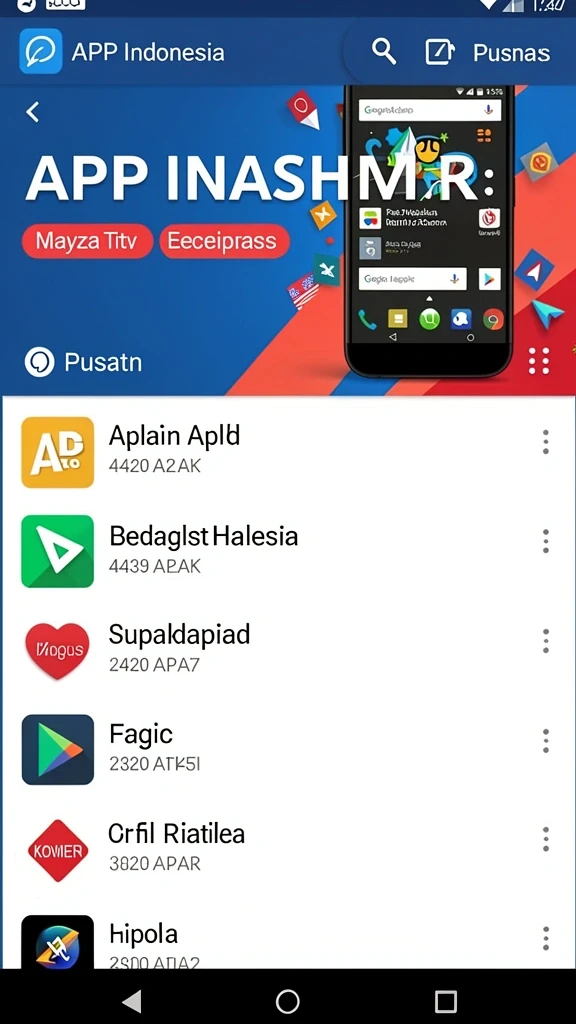 Screenshot nk666 nomor 2