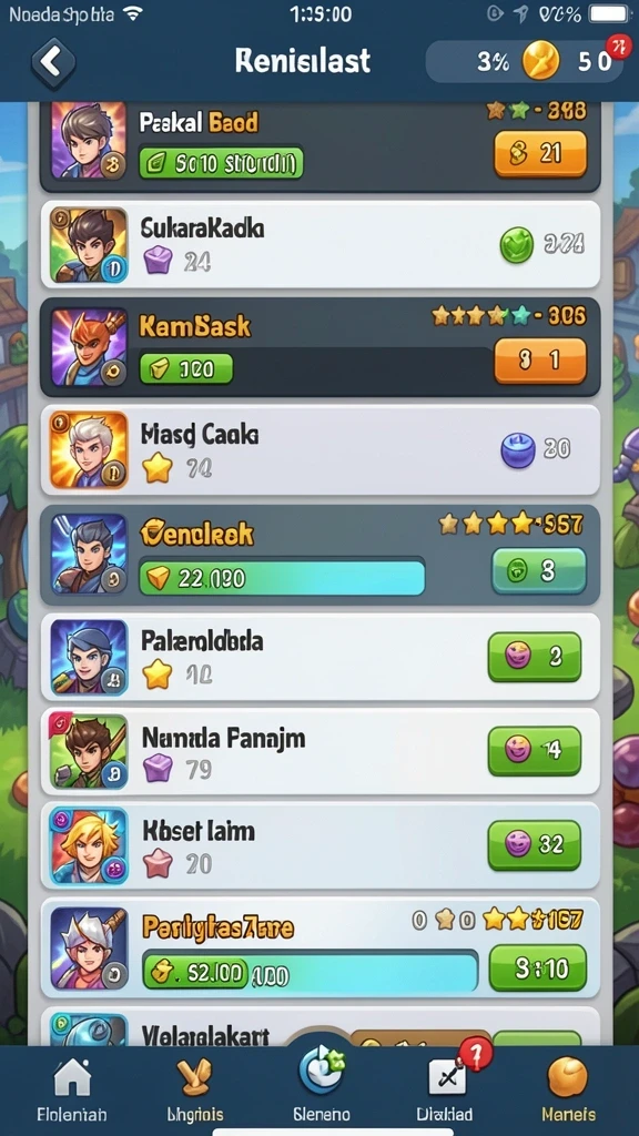 Screenshot nusabet88 nomor 1