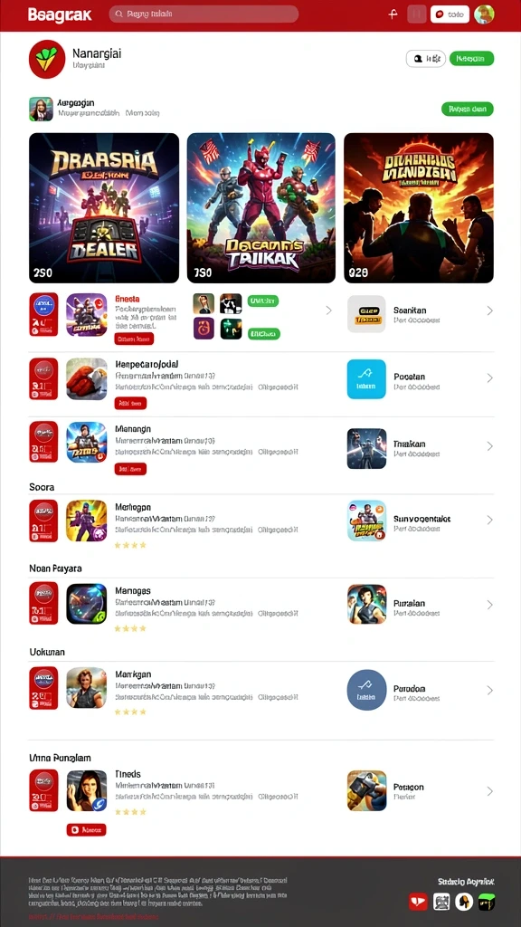 Screenshot ollo4d nomor 2