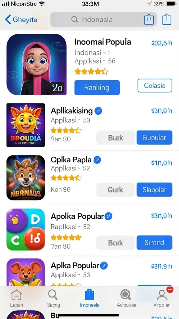 Screenshot ompong188 nomor 2