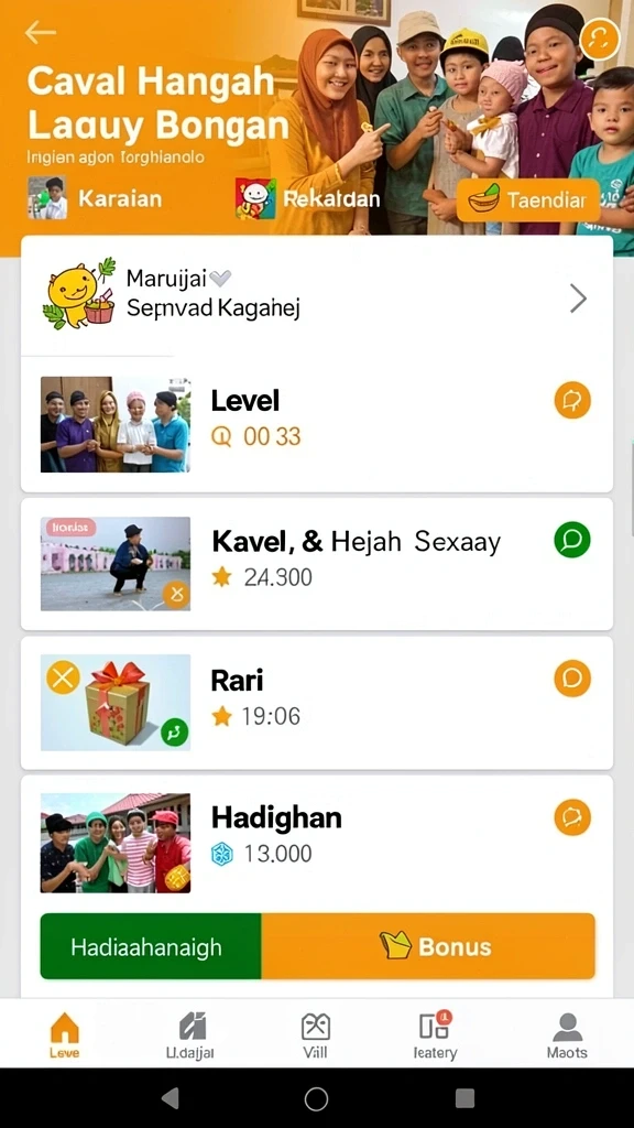 Screenshot ompong188 nomor 3