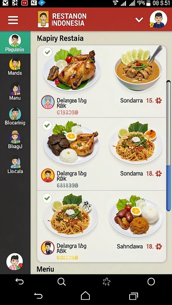 Screenshot ovabet nomor 2