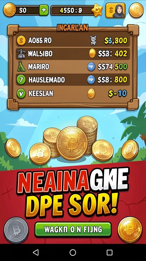 Screenshot ovabet nomor 3