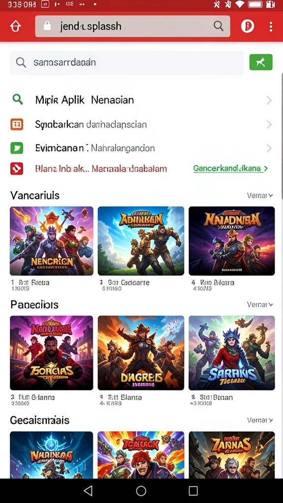 Screenshot ovo99 nomor 2