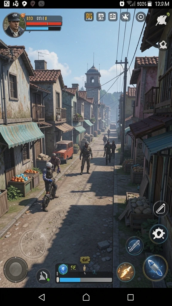 Screenshot ovo99 nomor 3