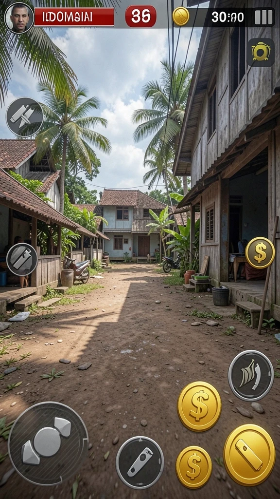 Screenshot paham777 nomor 2