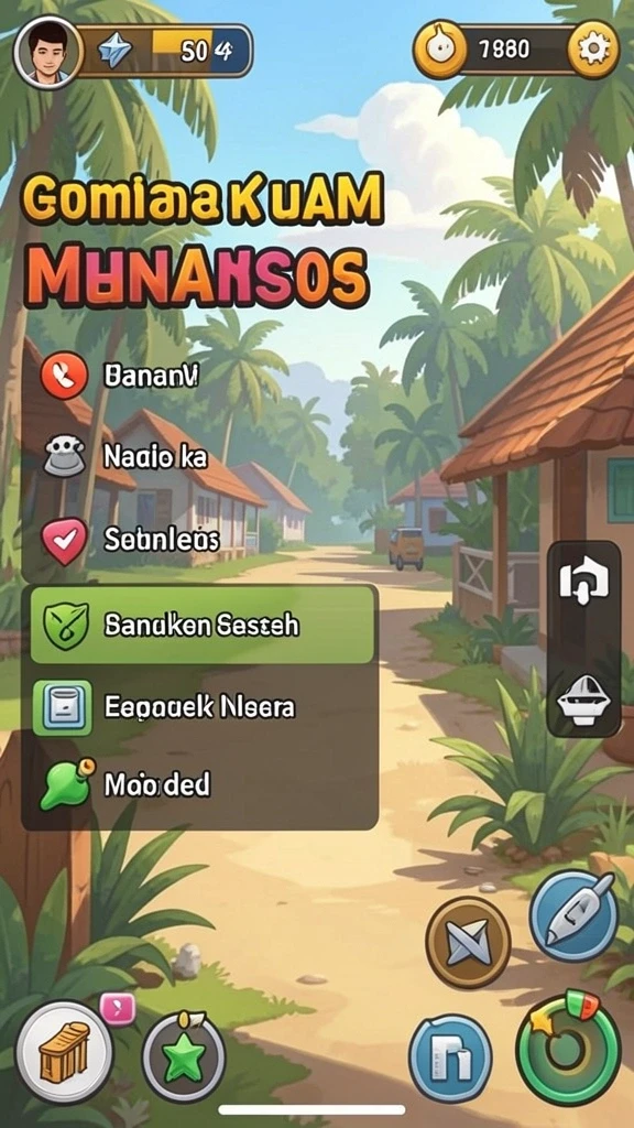 Screenshot paham777 nomor 3