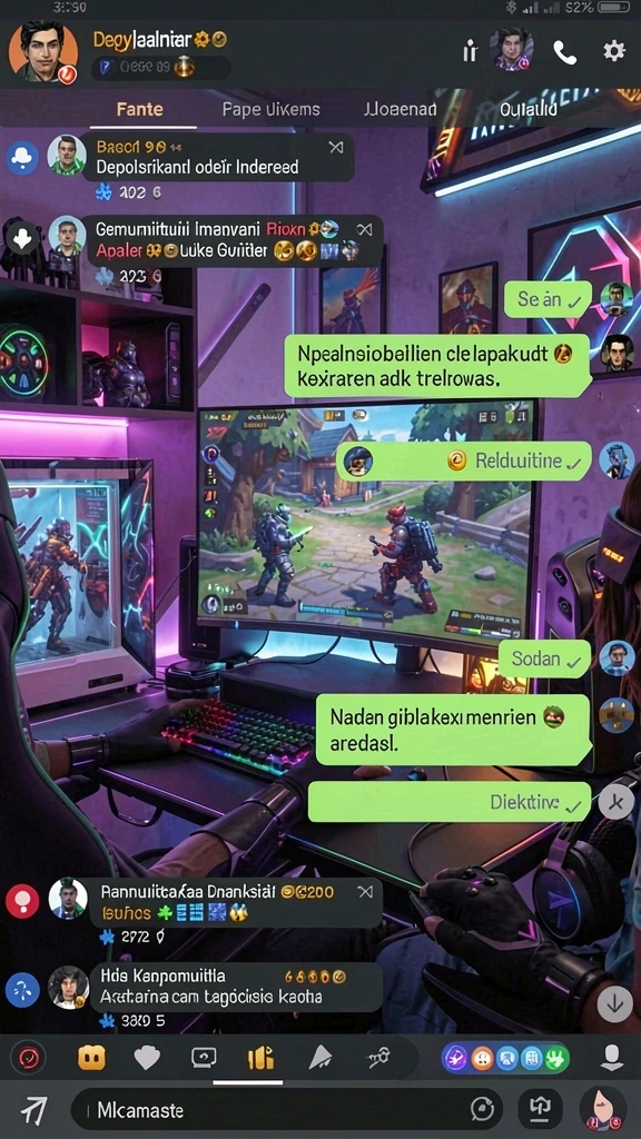 Screenshot panen138 nomor 3