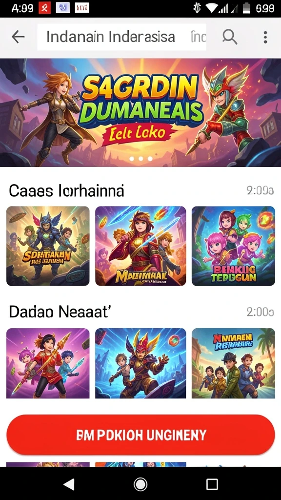 Screenshot pg11 nomor 2