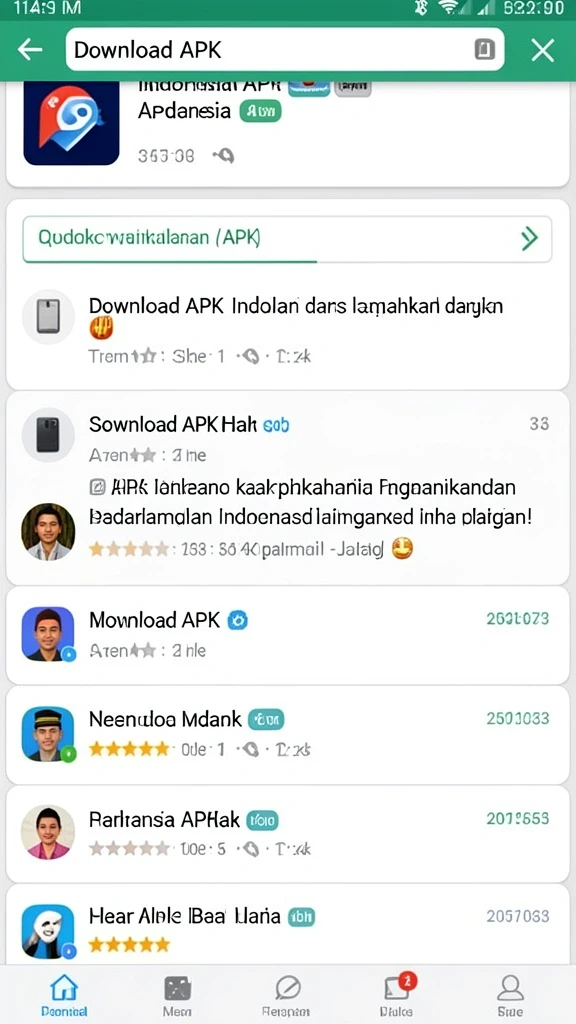 Screenshot pg11 nomor 3