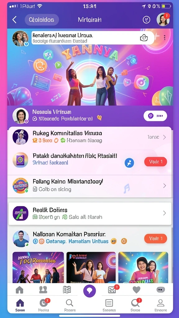 Screenshot pol88 nomor 2