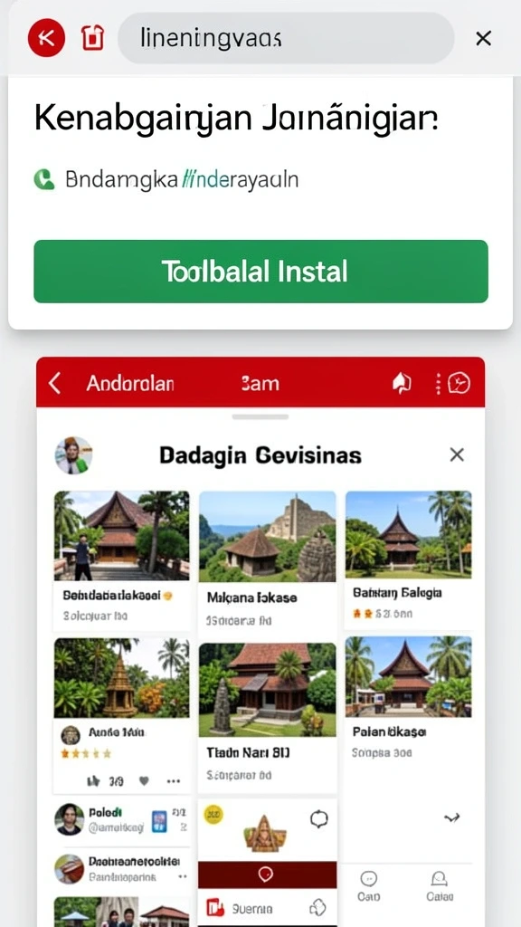 Screenshot pp444 nomor 1