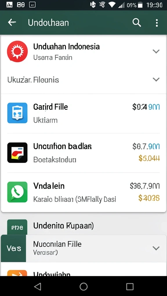 Screenshot pp444 nomor 2
