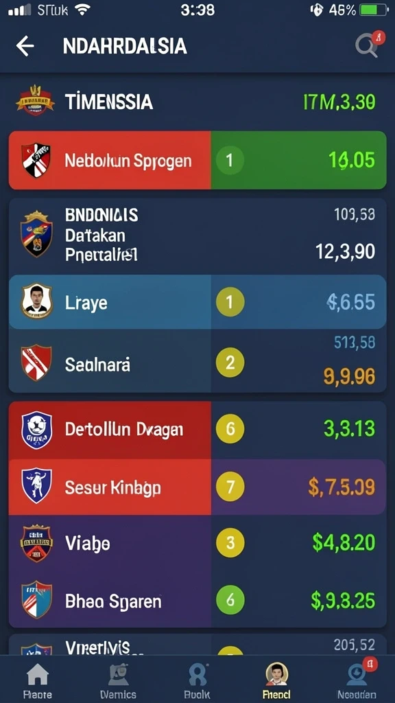 Screenshot pp7slot nomor 3