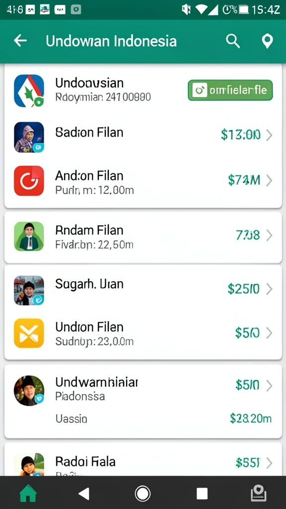Screenshot preman69 nomor 2