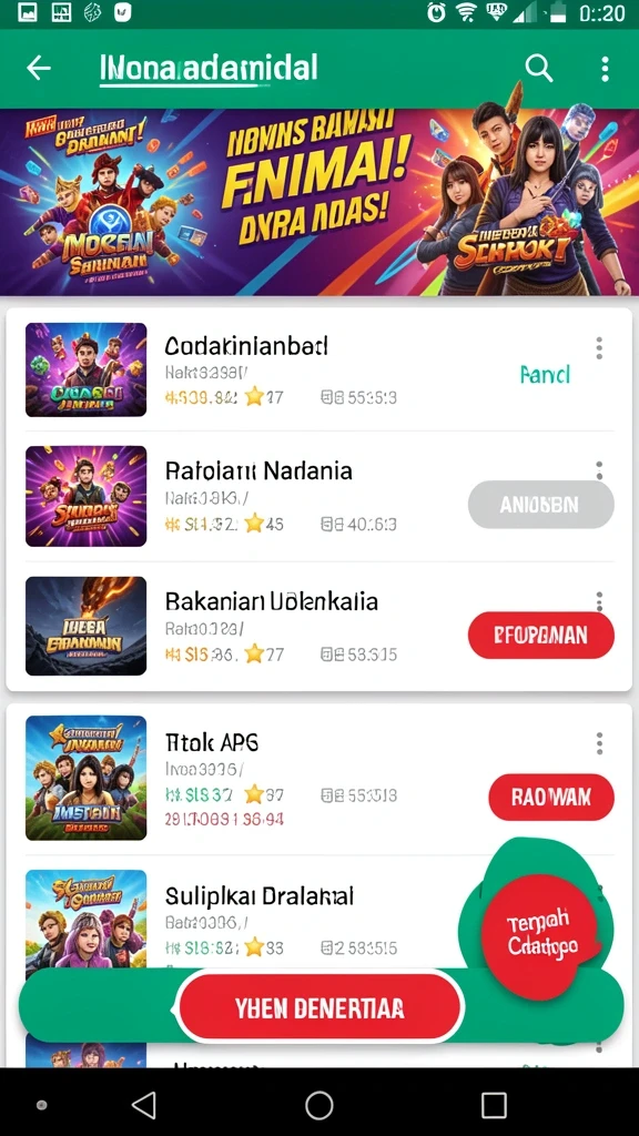 Screenshot preman69 nomor 3
