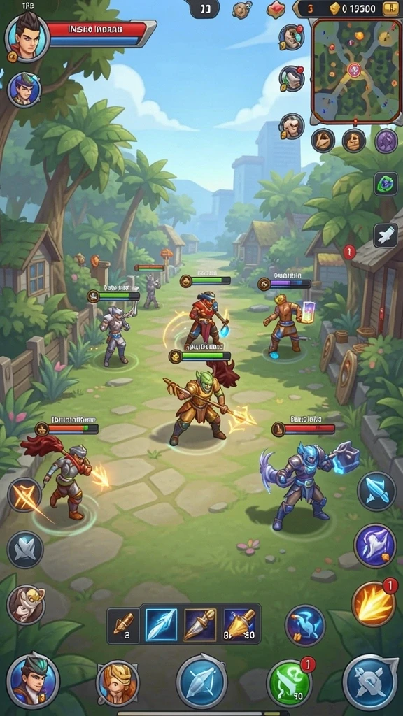 Screenshot pt707 nomor 2