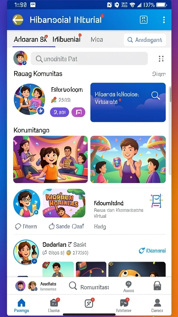Screenshot pt707 nomor 3