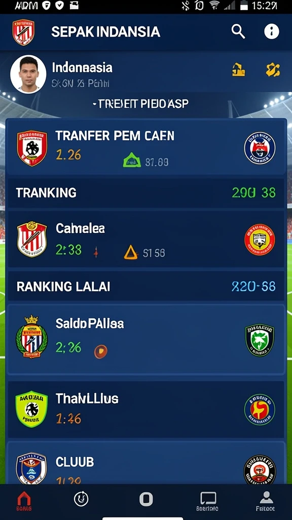 Screenshot rafa88 nomor 1