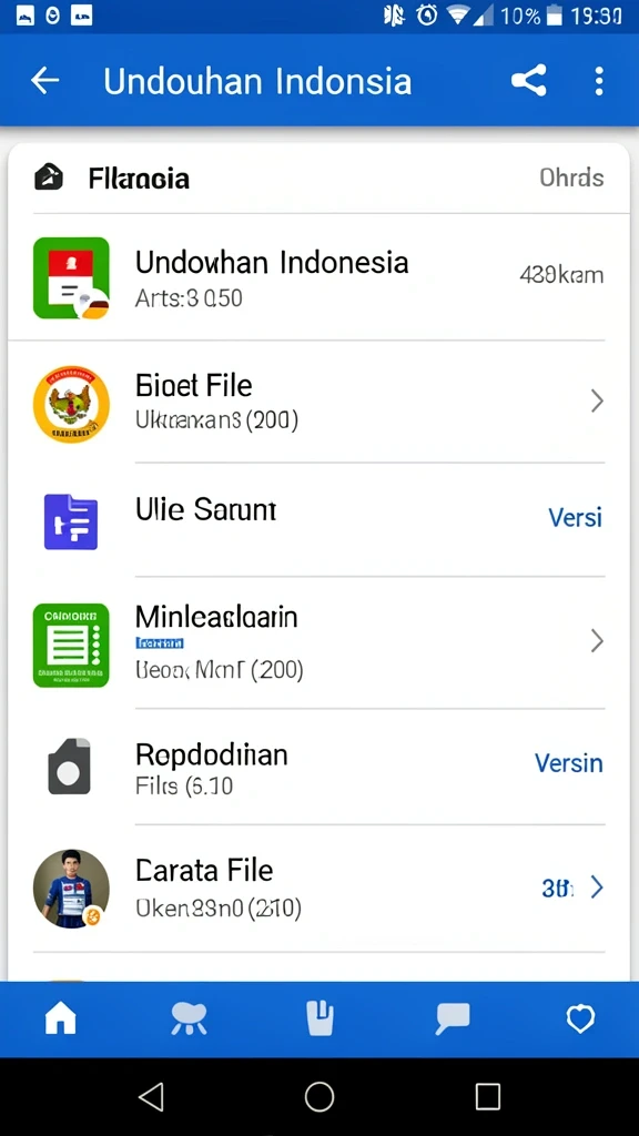 Screenshot raffi777 nomor 3
