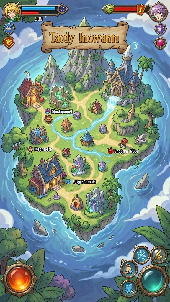 Screenshot rejekigames nomor 3
