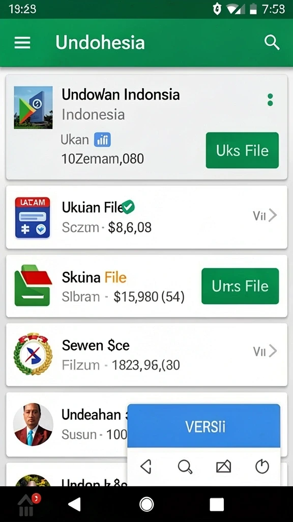 Screenshot ricis77 nomor 2