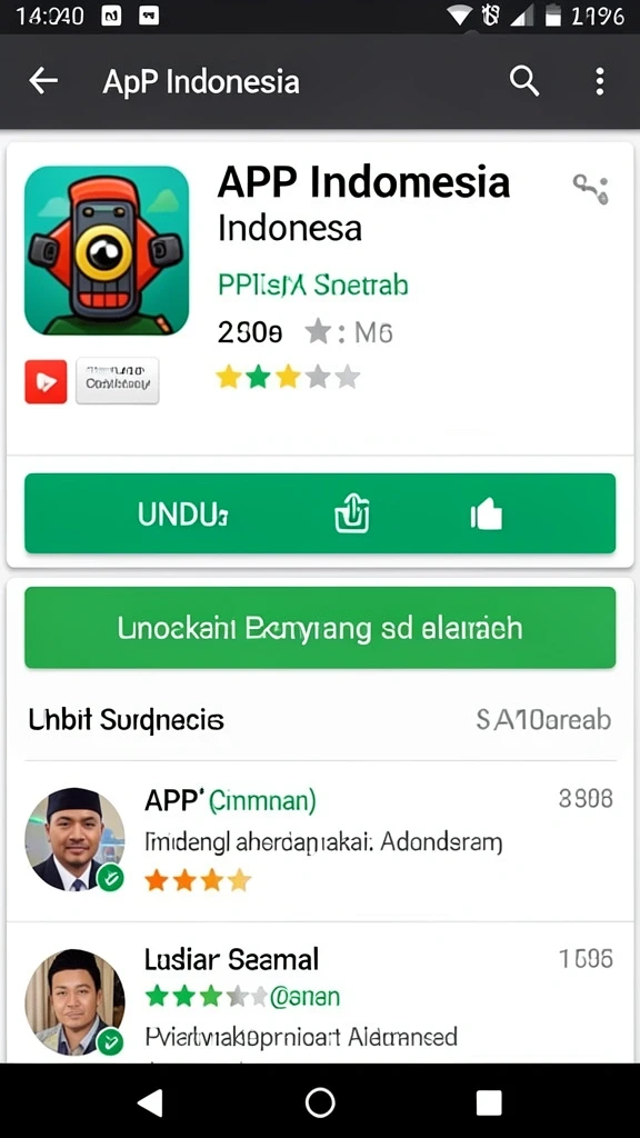 Screenshot rolex878 nomor 1