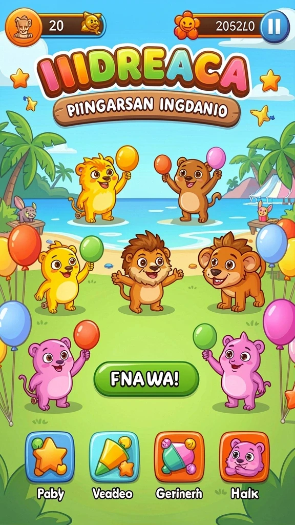 Screenshot royal88 nomor 2