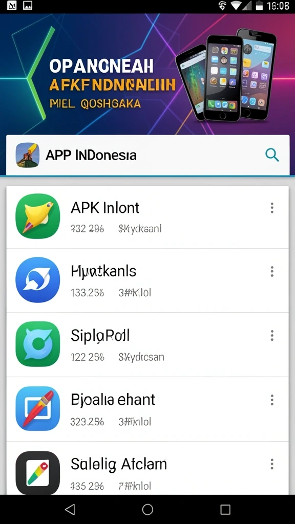 Screenshot rp55 nomor 1