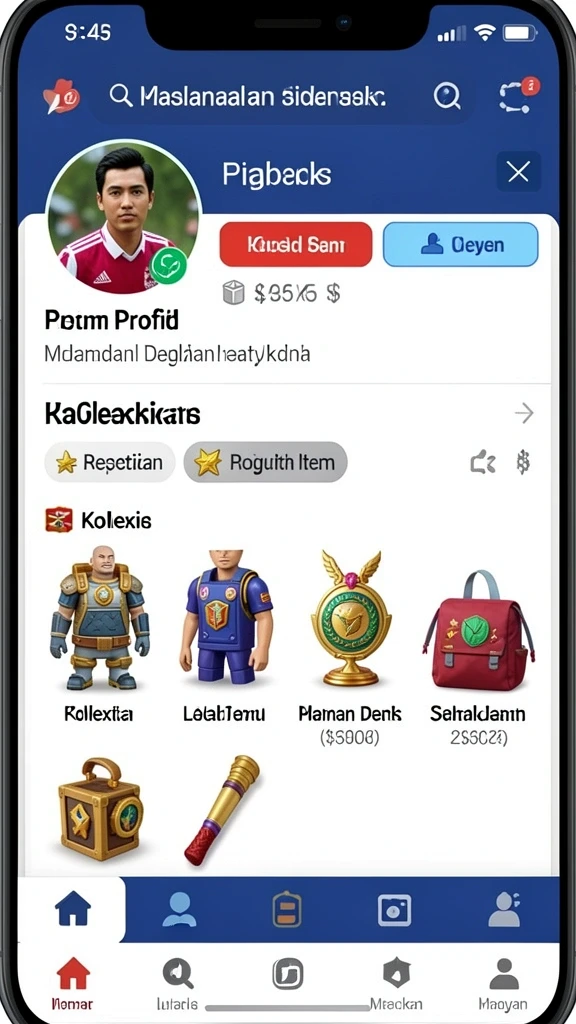 Screenshot rp55 nomor 2