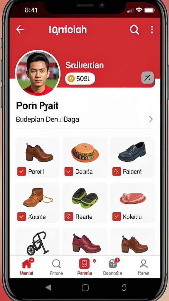 Screenshot rp886 nomor 3