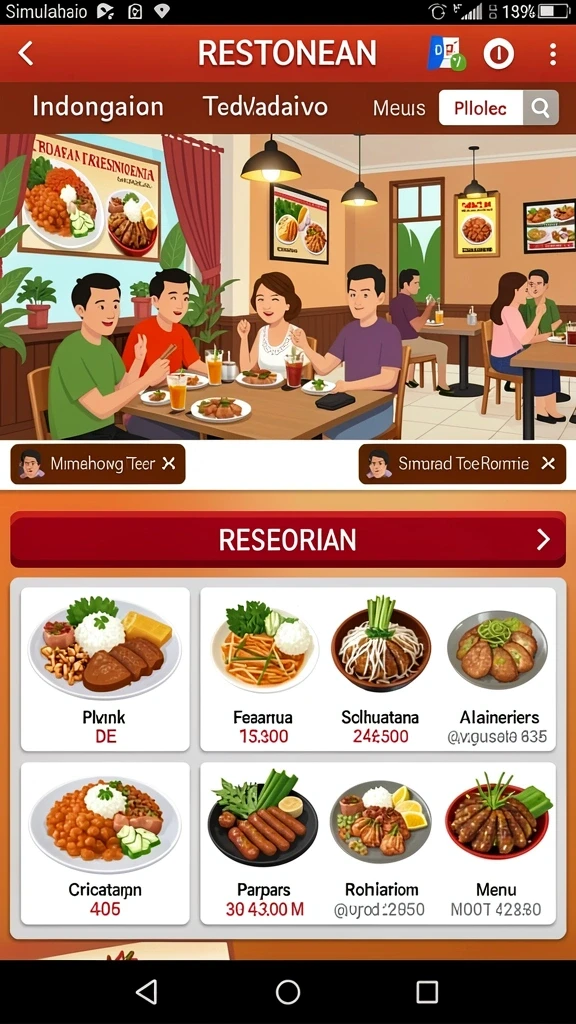 Screenshot rpvip5 nomor 1