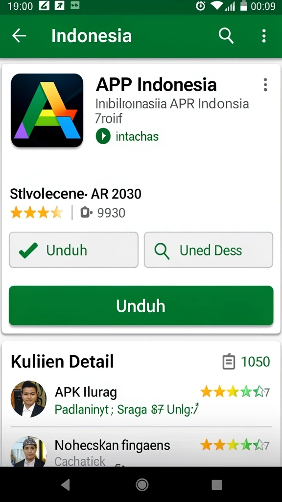 Screenshot rpvip6 nomor 1