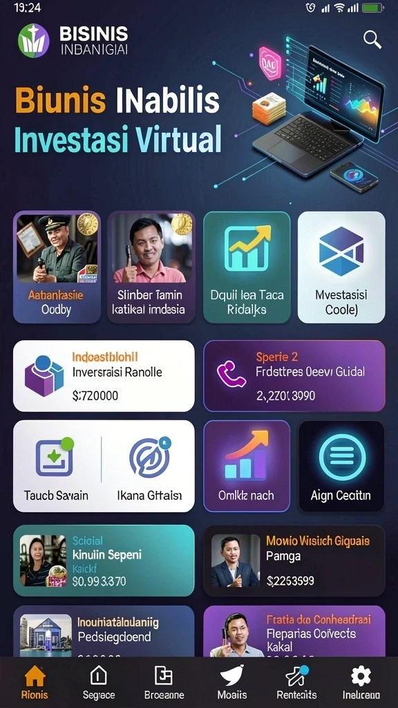 Screenshot rpwin1 nomor 2