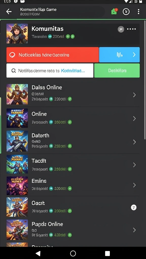 Screenshot rtzz nomor 2