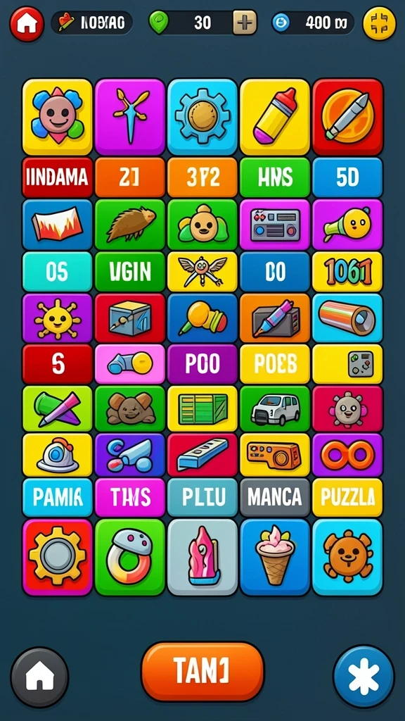 Screenshot rusa33 nomor 1