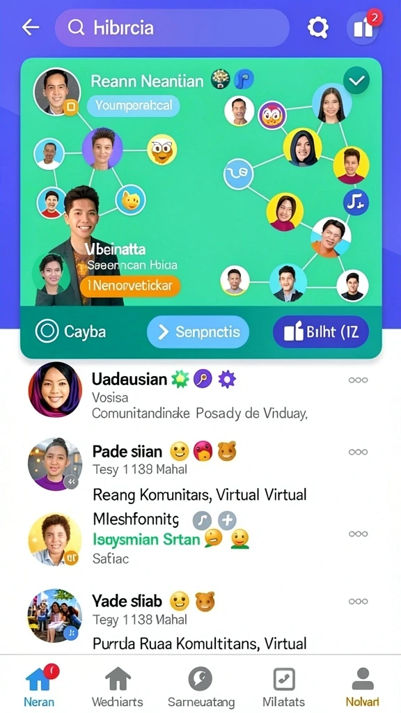 Screenshot rvip2 nomor 2