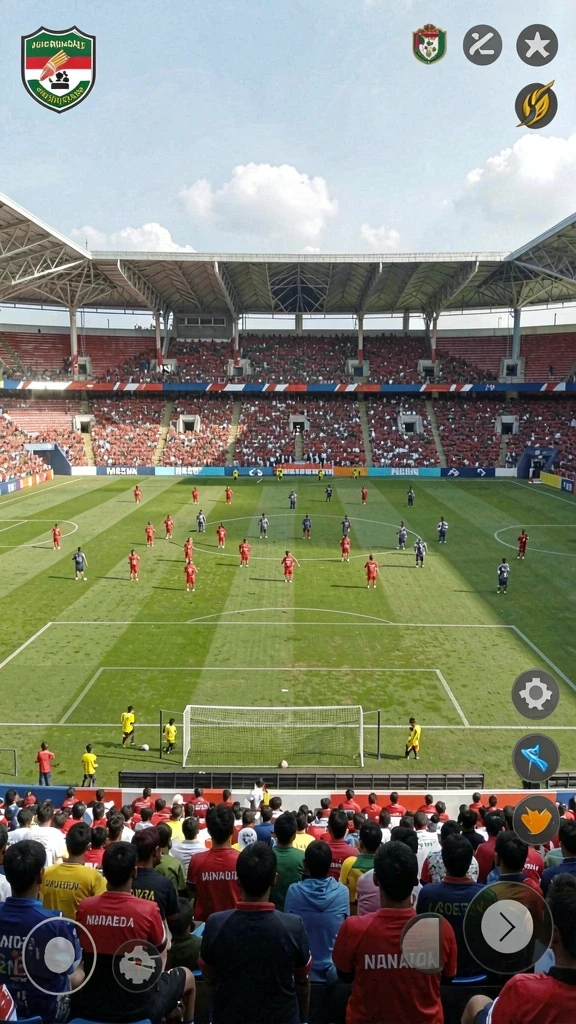Screenshot s80 nomor 3