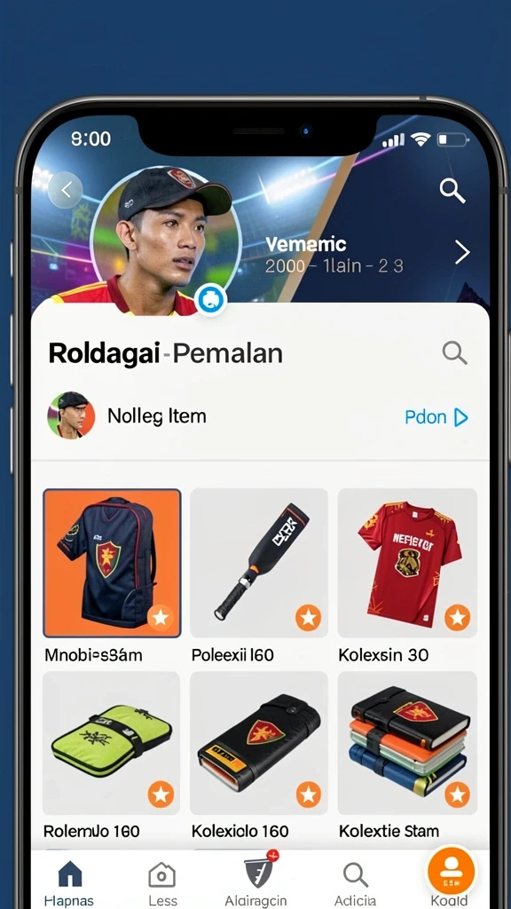 Screenshot sensasi777 nomor 1