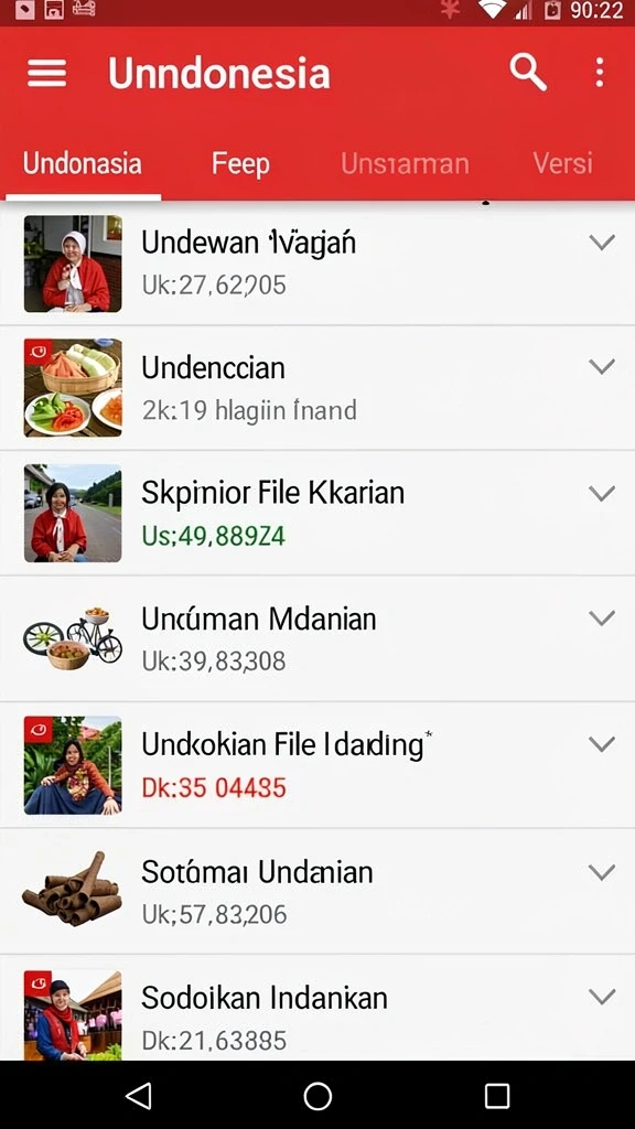 Screenshot sensasi777 nomor 3