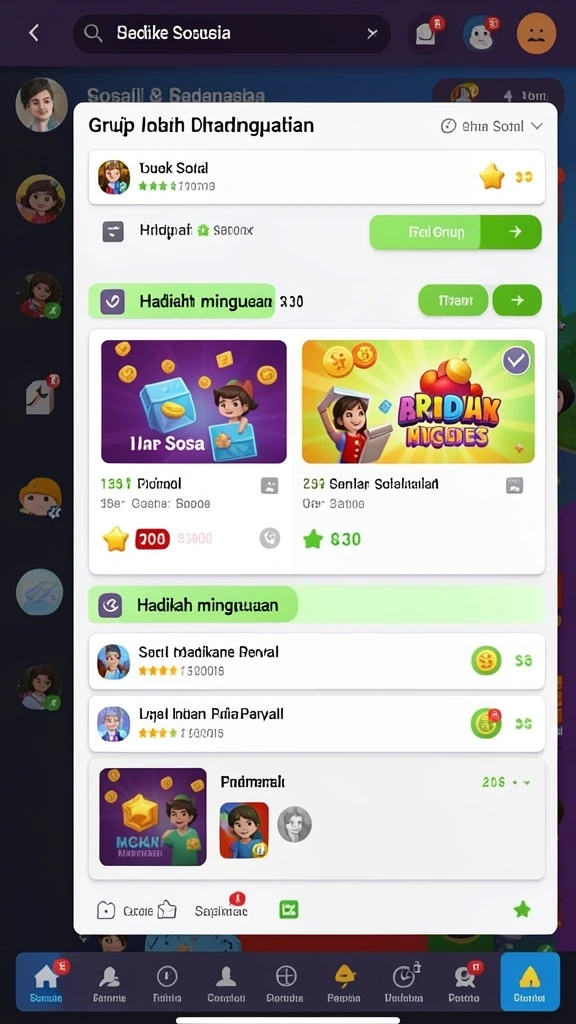 Screenshot she888 nomor 3