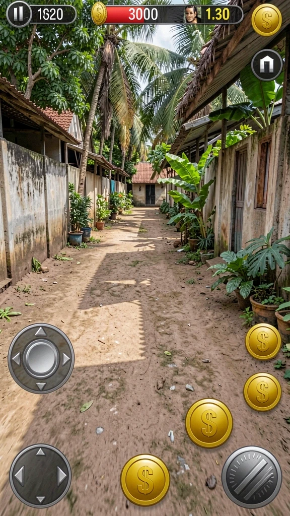 Screenshot sm605 nomor 3