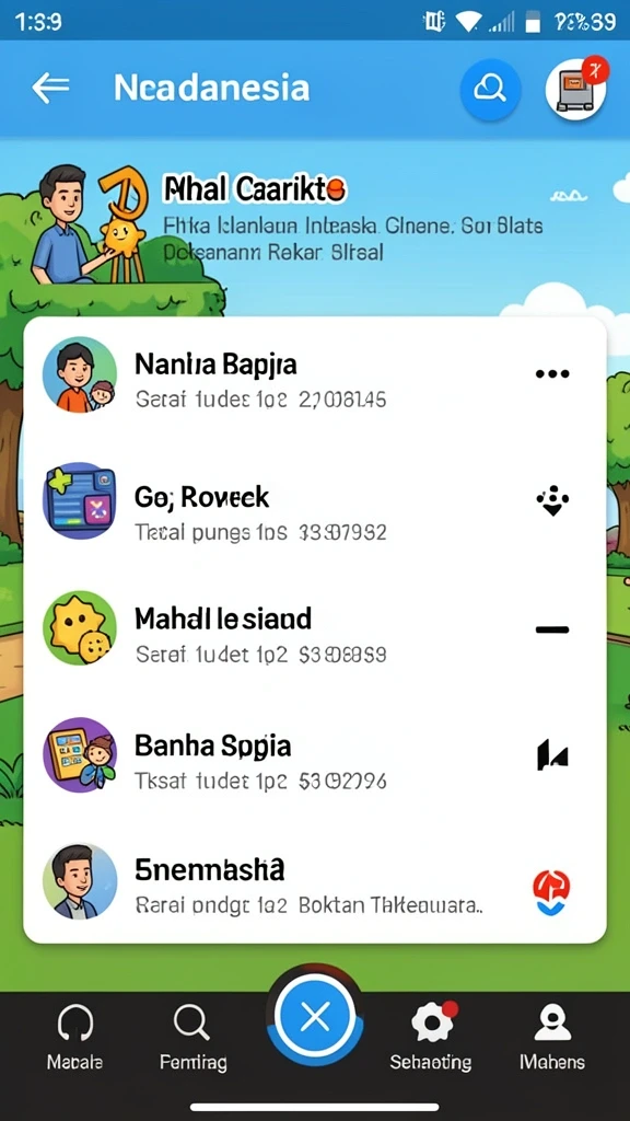 Screenshot sov777 nomor 2