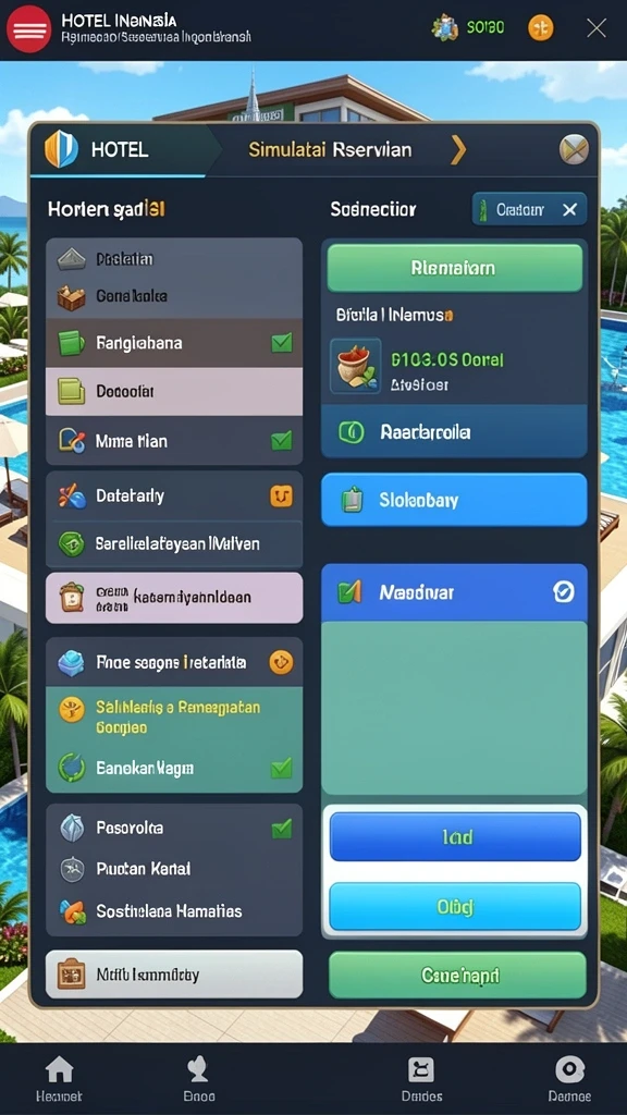Screenshot spin88 nomor 1