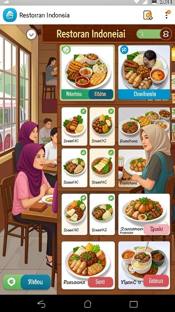 Screenshot spn88 nomor 2