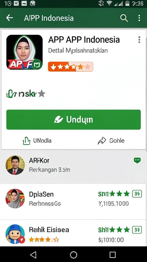 Screenshot st789 nomor 1