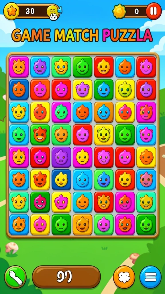 Screenshot suhu777 nomor 3