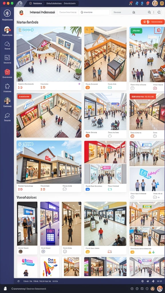 Screenshot sultanslot nomor 3