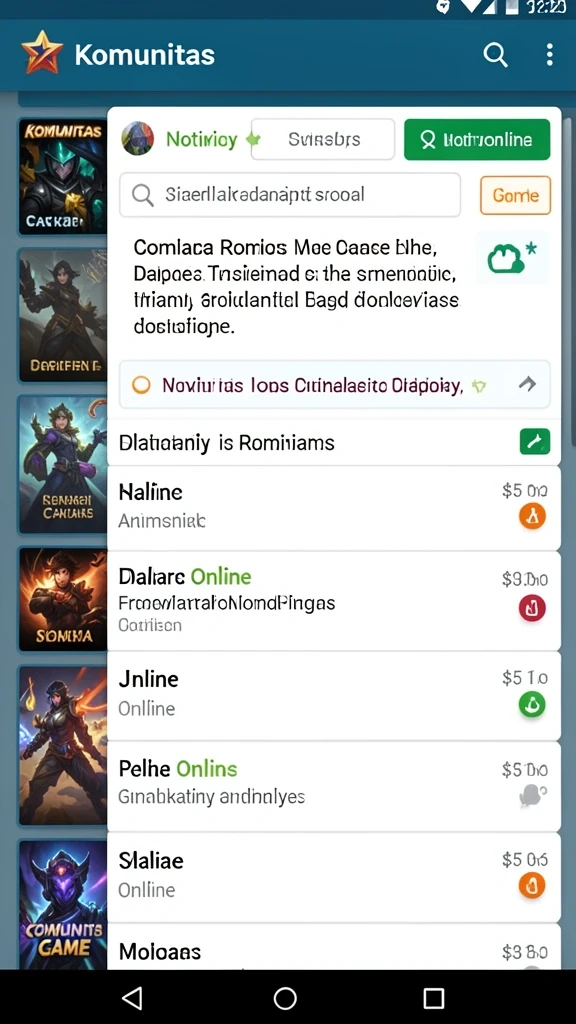 Screenshot sultantoto nomor 2